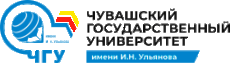 Chuvash State University