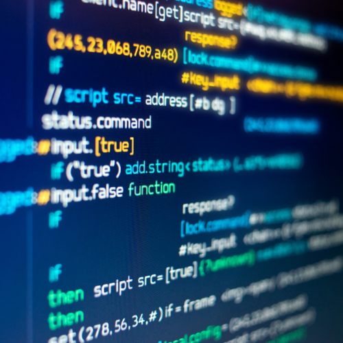 Python Programming for Data Science