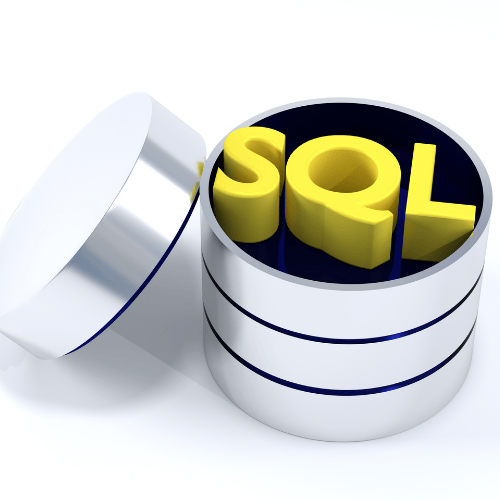 Database: Advanced Topics in SQL